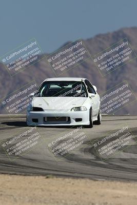 media/Oct-24-2025-Doghouse Garage (Fri) [[783d2ff07a]]/4-Inter-Low/Session 3 (Turn 12)/